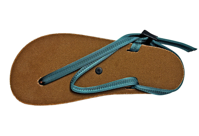 Atlas Sandals