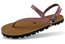 Atlas Sandals
