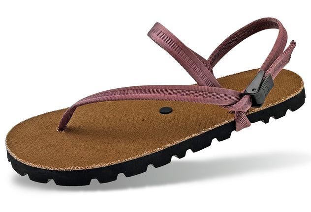 Atlas Sandals