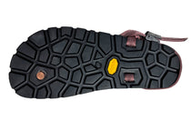 Atlas Sandals