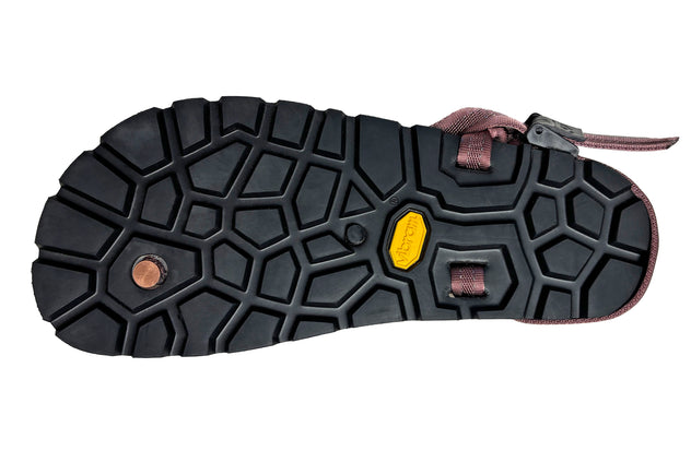 Atlas Sandals