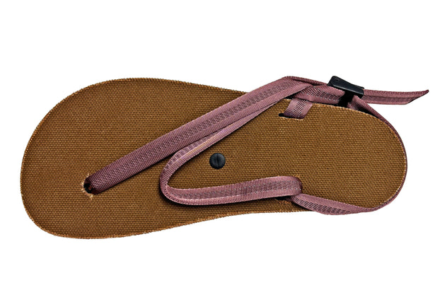 Atlas Sandals