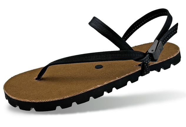 Atlas Sandals
