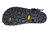 Atlas Sandals
