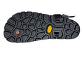 Primal Sandals#color-carbon