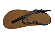 Atlas Sandals