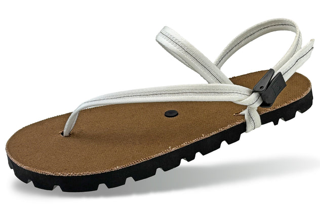 Atlas Sandals