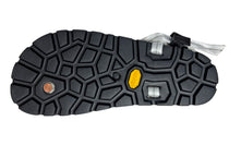 Atlas Sandals
