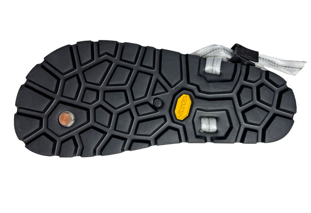 Atlas Sandals