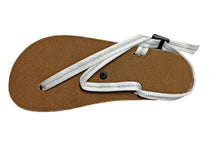 Atlas Sandals