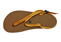 Atlas Sandals