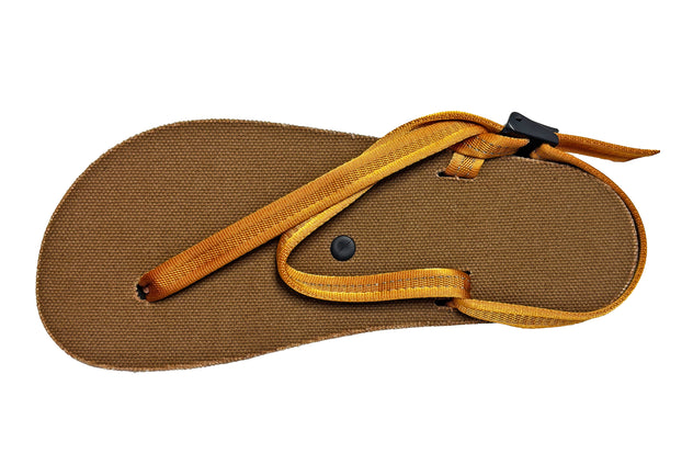 Atlas Sandals