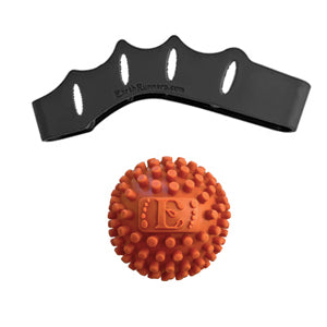 Foot Restoration Tools