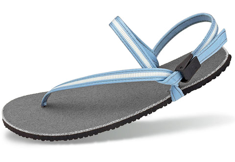 Chronos Sandals
