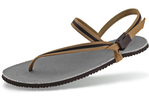 Chronos Sandals