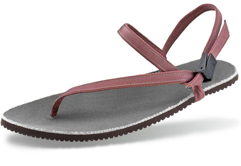 Chronos Sandals