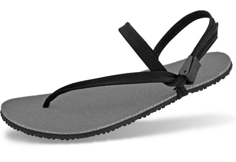 Children's Sandals