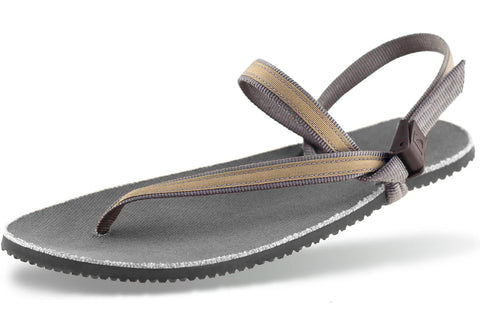 Chronos Sandals