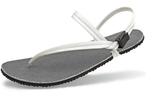 Children's Sandals