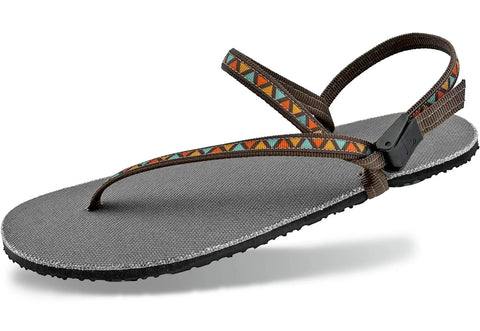 Chronos Sandals