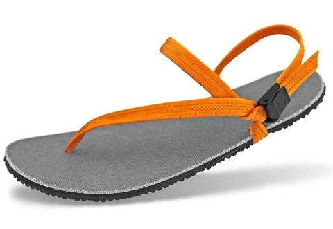 Children's Sandals