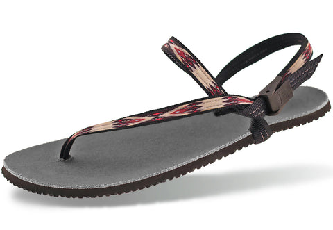 Chronos Sandals