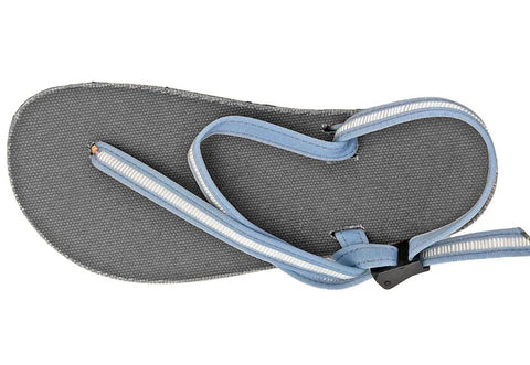 Chronos Sandals