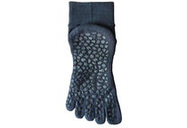 Toe Socks with Grip