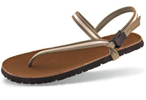 Alpha Sandals