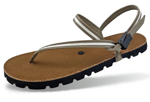 ReSandals - Discontinued