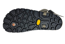 Atlas Sandals