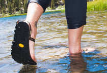 Atlas Sandals