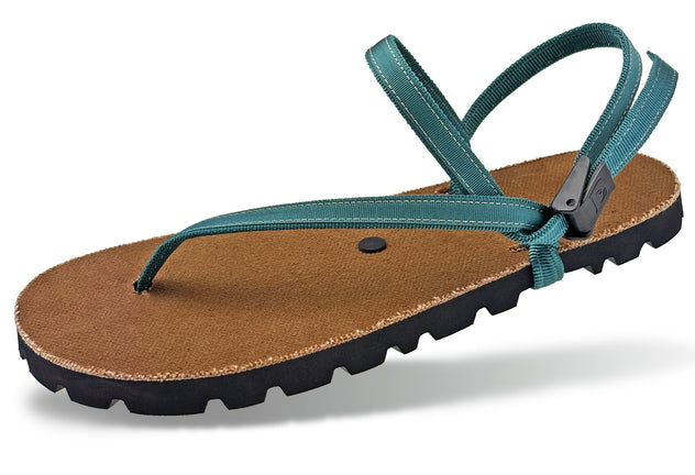 Atlas Sandals