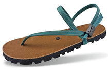 Atlas Sandals