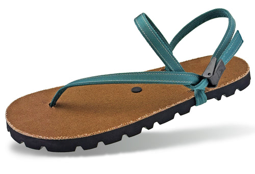 Atlas Sandals