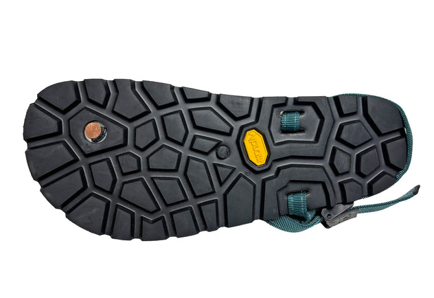 Atlas Sandals