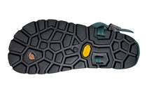 Atlas Sandals