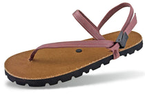 Atlas Sandals