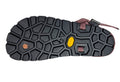 Primal Sandals#color-canyon-clay