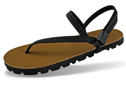 Atlas Sandals