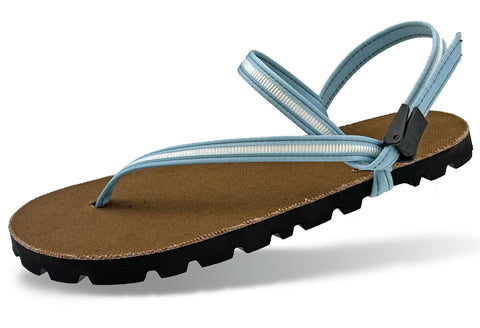 Atlas Sandals