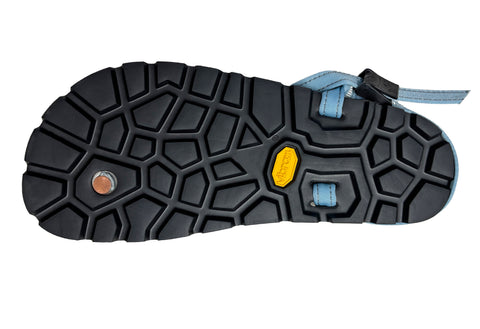 Atlas Sandals