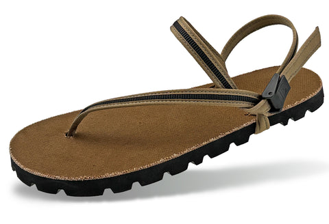 Atlas Sandals