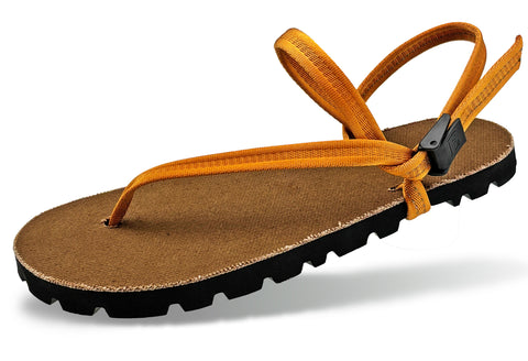 Atlas Sandals