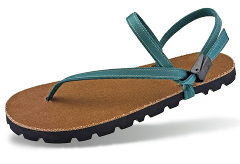 Atlas Sandals