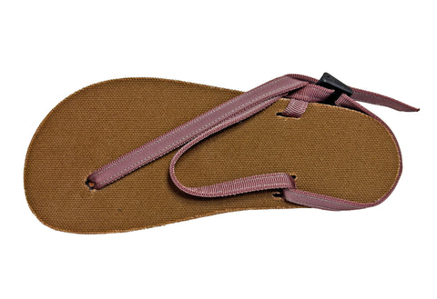 Atlas Sandals