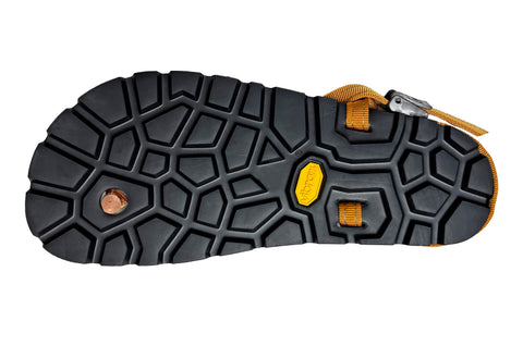 Atlas Sandals