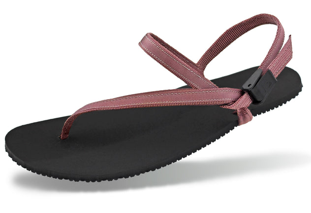 Children's Minimalist Sandals