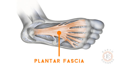 Natural Remedies for Plantar Fasciitis: Reduce Plantar Fasciitis Pain Naturally
