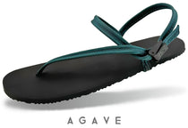 Children's Minimalist Sandals
